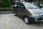 1999 Hyundai Starex Svx FOR SALE-1