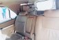 2014 TOYOTA Fortuner 4x4 3.0 FOR SALE-7