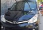 Toyota Avanza 2014 for sale-4