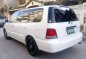 Honda Odyssey AT 2008 FOR SALE -2