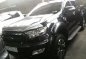 Ford Ranger 2017 for sale-1