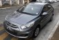2017 HYUNDAI ACCENT FOR SALE-3