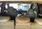 Honda Crv 2007 for sale-6