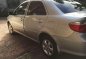 Like New Toyota Vios for sale-4