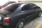 2013 1.3L G Toyota Vios FOR SALE -2