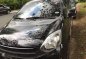 2017 Toyota Wigo for sale-1