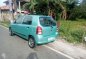 Suzuki Alto 2008 for sale-1