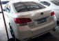 Subaru Legacy 2010 for sale-4