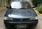 Toyota Corolla 2001 LE not altis civic city lancer 99 2000 2002 2003-2