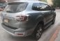 Ford Everest 3.2 Titanium 2016 FOR SALE -1