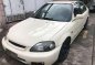 Honda Civic 1998 for sale-0