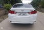 Honda City 2016 for sale-4