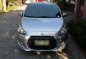 Mitsubishi Mirage 2013 for sale-1