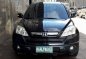 Honda Crv 2007 for sale-1