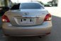 Toyota Vios 2009 for sale-2