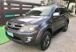 2007 Toyota Fortuner GAS 2008 2009 2006 Alt Everest Montero-0