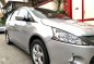 Mitsubishi Grandis 2011 FOR SALE-8