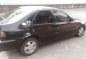 1994 Honda Civic for sale-6