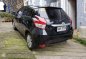 2014 Toyota Yaris for sale-0