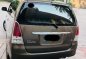 Toyota Innova 2011 for sale-2