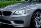 BMW Z4 2017 for sale-6