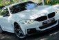 BMW 420D 2017 for sale-1