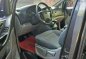 Hyundai Grand Starex 2008 for sale-1