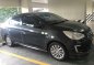 Mitsubishi Mirage G4 2014 for sale-3