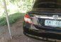 Honda City 2004 for sale-1