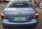 Toyota Vios 2010 for sale-2