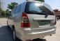 Toyota Innova 2012 for sale-2