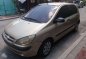 Hyundai Getz 2006 for sale-4