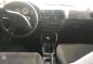 Honda Civic 1996 for sale-2