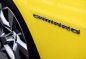 2010 Chevrolet Camaro SS V8 FOR SALE-8