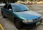 Mitsubishi Lancer 1997 for sale-0