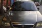 Honda City 1997 for sale-0