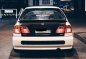 Honda Civic SIR 2000 FOR SALE-7