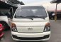 2015 Hyundai H-100 for sale-1