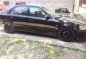 Honda Civic 2000 for sale-2