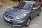 2016 Hyundai Accent for sale-1