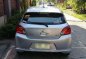 Mitsubishi Mirage 2013 for sale-4