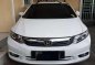 Honda Civic 2012 for sale-2