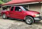 1999 Ford F150 for sale-2