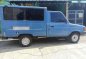 Toyota Tamaraw 1993 for sale-6