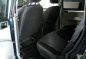 Mitsubishi Montero Sport 2010 for sale-3