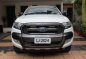 2015 Ford Ranger For sale-0