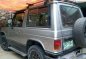 Mitsubishi Pajero 1993 for sale-1