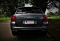 Porsche Cayenne 2004 AT for sale-4