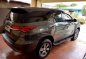 2017 Toyota Fortuner for sale-4