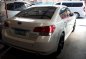 Subaru Legacy 2010 for sale-6